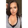 britnee01